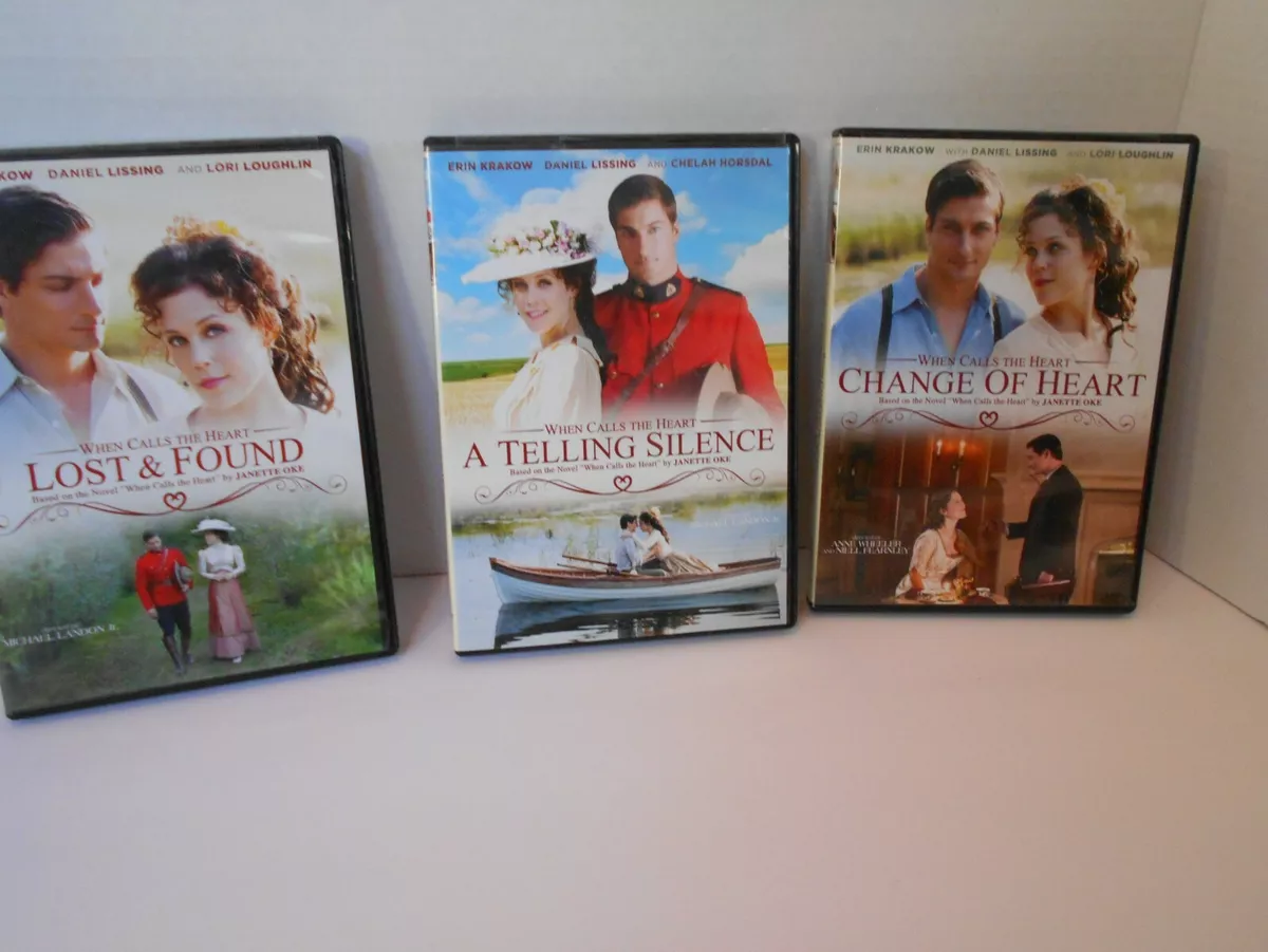 Hallmark full length movies new arrivals