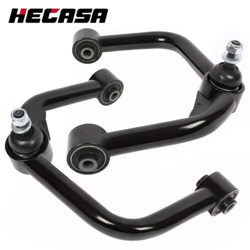 2-4" Lift Front Upper Control Arm Suspension Kit For Ford F150 2Wd 4Wd 2009-2023