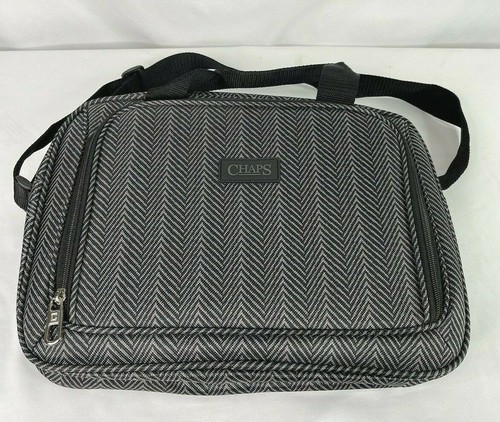 Gym Weekender Travel Duffle Bag | eBay