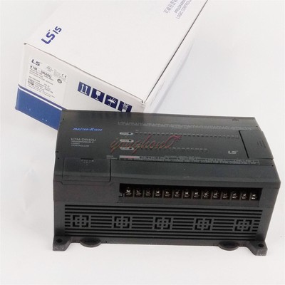 1PC New LS K7M-DR40U PLC Programmable Controller #D3