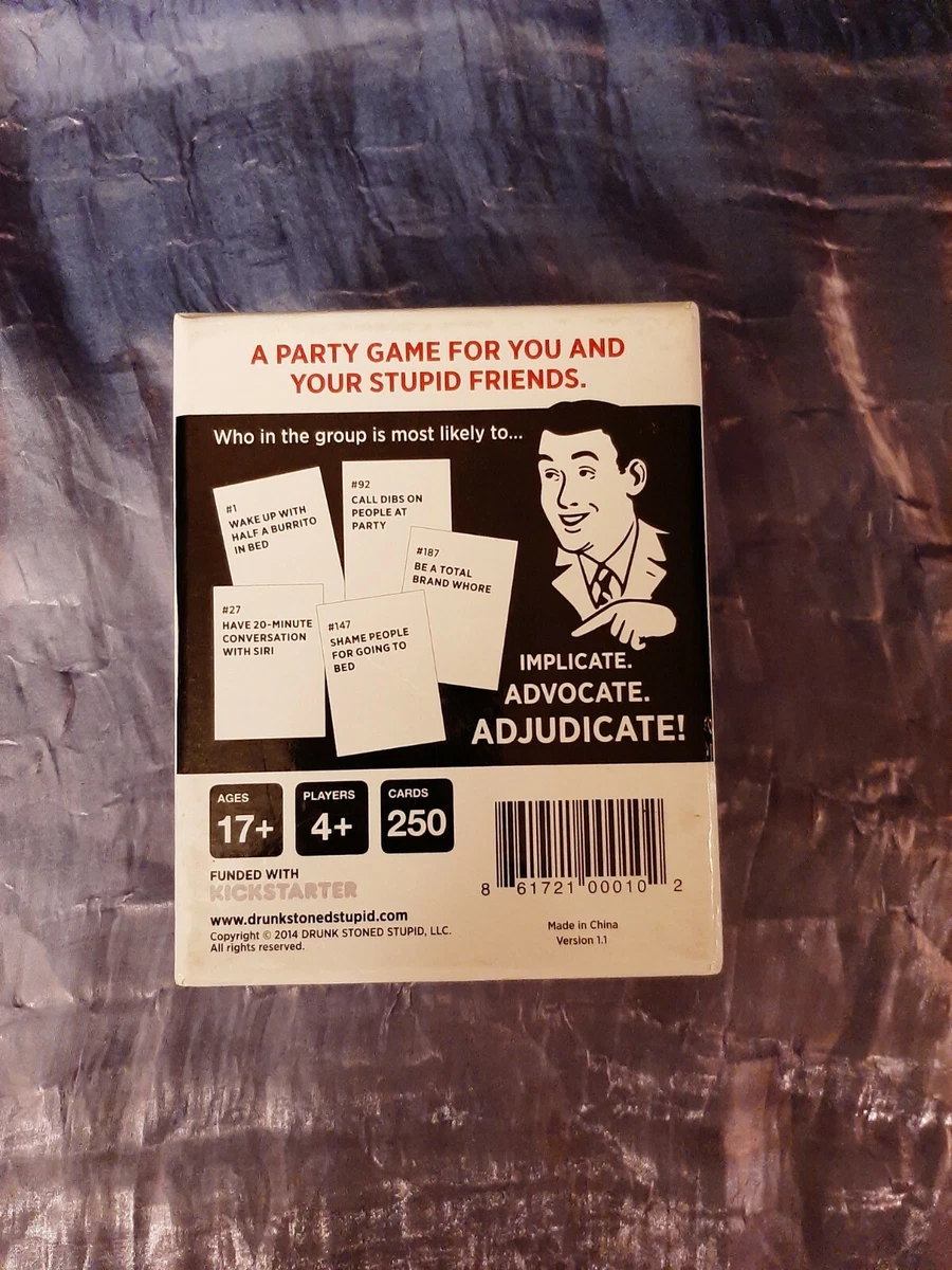 17+ Christmas Gift Card Games