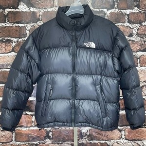 north face nuptse ebay