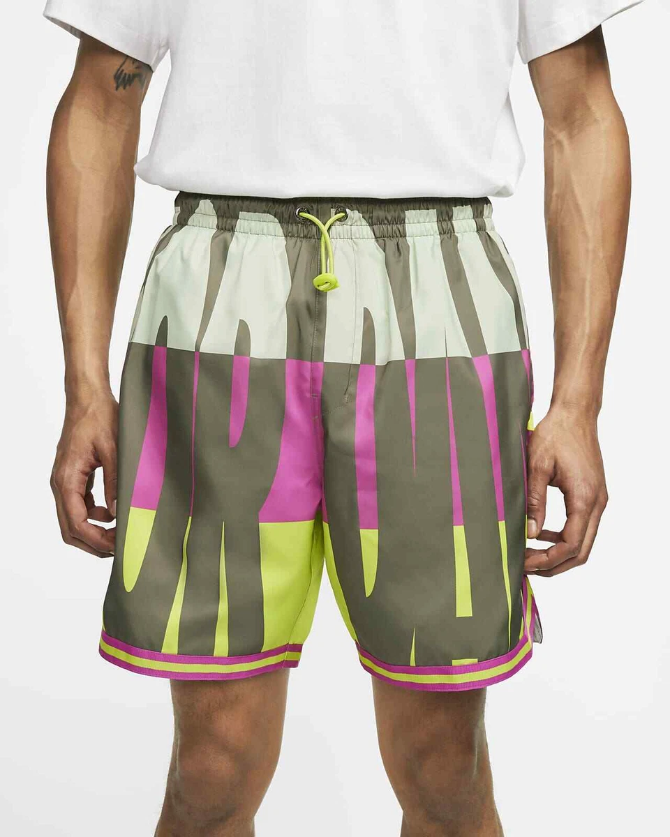 Jordan wings shorts sale