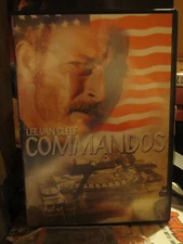 Commandos (2002)