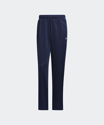 Adidas BB Track Pants - Night Indigo / IK9153 / Expedited | eBay