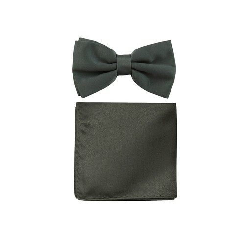 Motos | Green Big Car Pre-Tied Bow Tie | In Stock - Foto 12