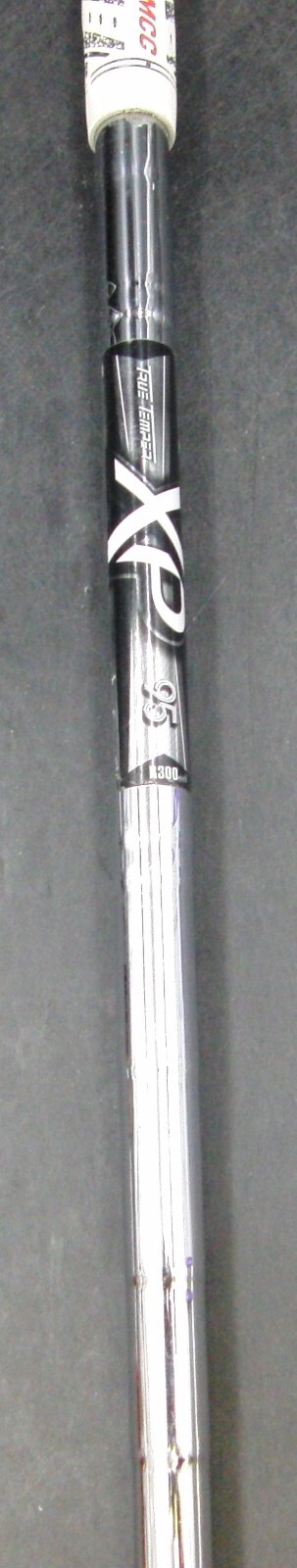 Picture 4 of 5