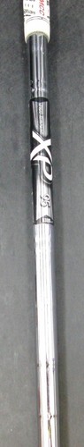 Mizuno MP-18 Forged 7 Iron Regular Steel Shaft Golf Pride Grip - Picture 4 of 5