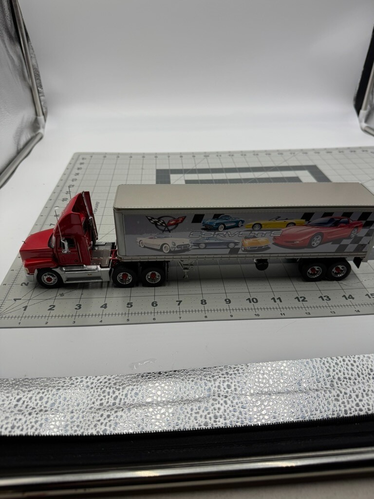 Picture 1 of 11