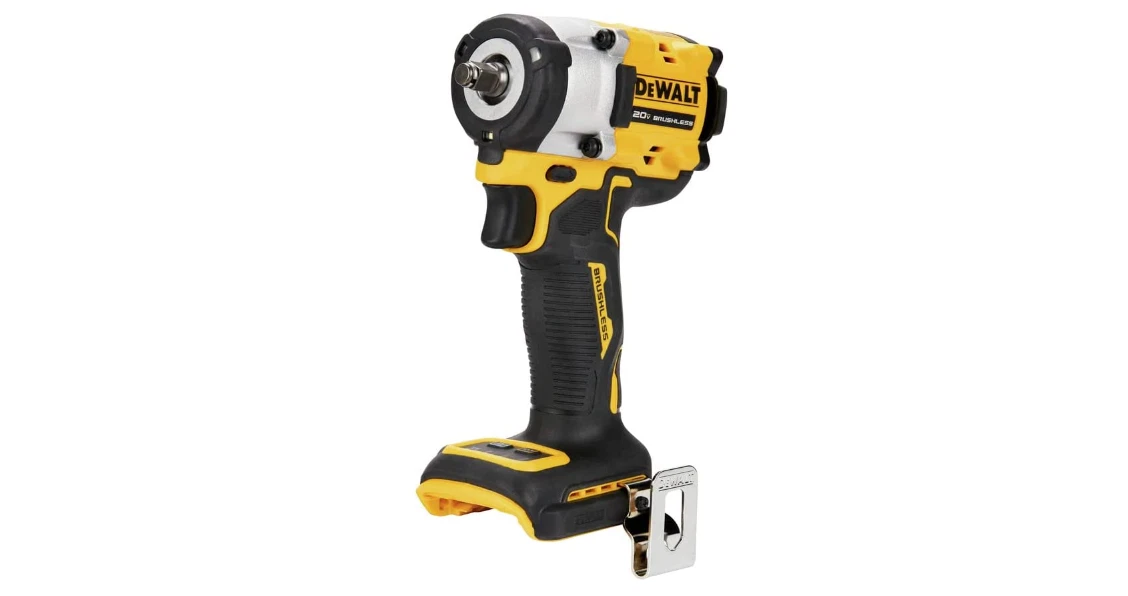 Ebay dewalt impact on sale wrench