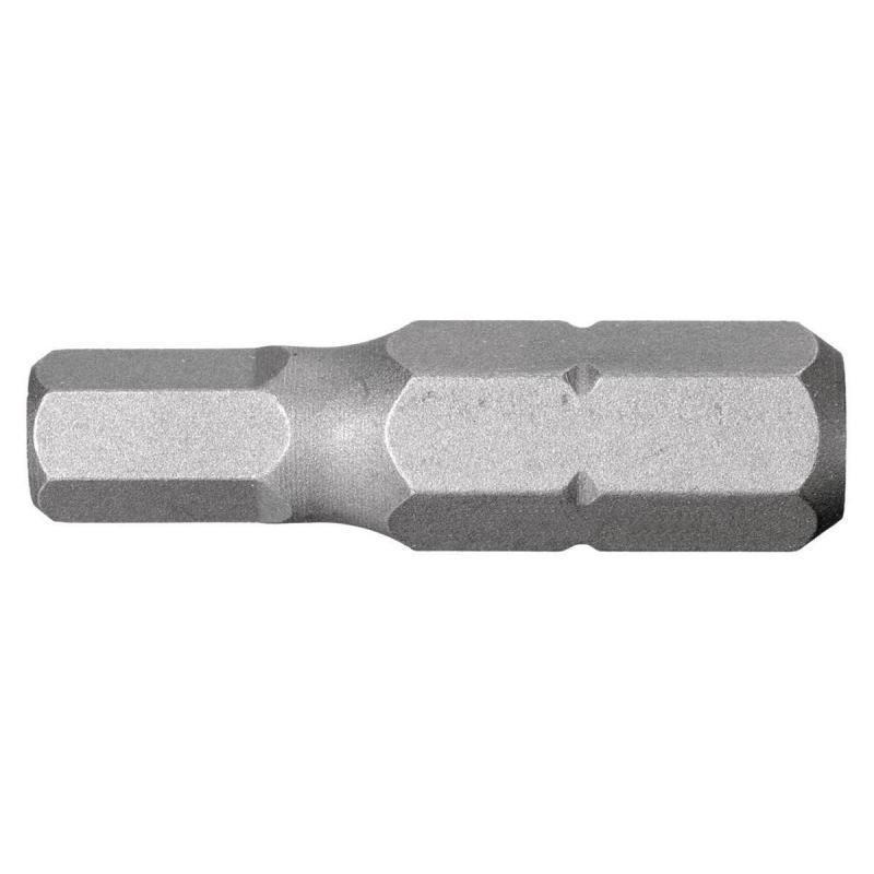 Facom EH.105/32 1/4"" Hex. 5/32"" Hexagon Screwdriver Bit