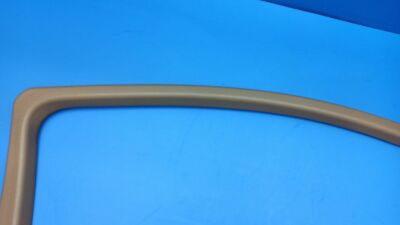 Mm987l Mercedes-Benz Door Window Frame A2217350271 for sale online  