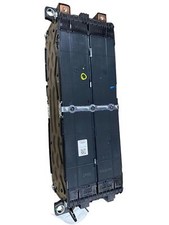 2023 2024 HYUNDAI (P) IONIQ 6 2.41875 kWh LITHIUM ION POLYMER LONG RANGE BATTERY