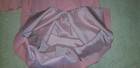 Foto 5 di 5