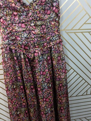 lilac formal maxi dress South Of France Maxi Dress | Lilac | Womens