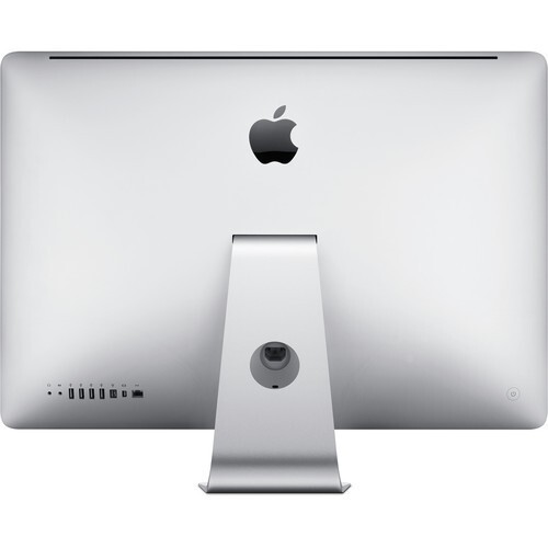 i7 Quad-core 2.8GHz 27-inch iMac Apple i7　Apple Core 27インチ iMac (Late trades all of mac | 2009) Macデスクトップ