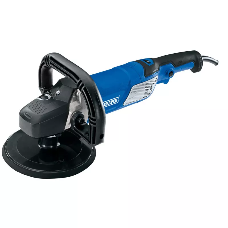 Ryobi sander polisher 1200w deals