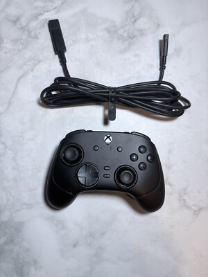 razer wolverine v 3 tournament