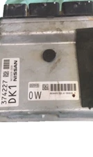 NEC009-009 Nissan Altima 2013-2015 ecm ecu computer