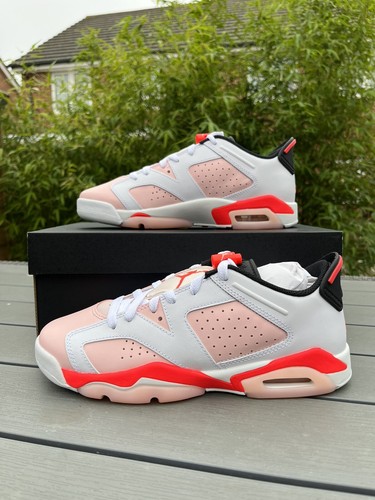 ebay jordan 6