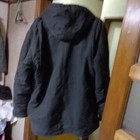Picture 2 of 5