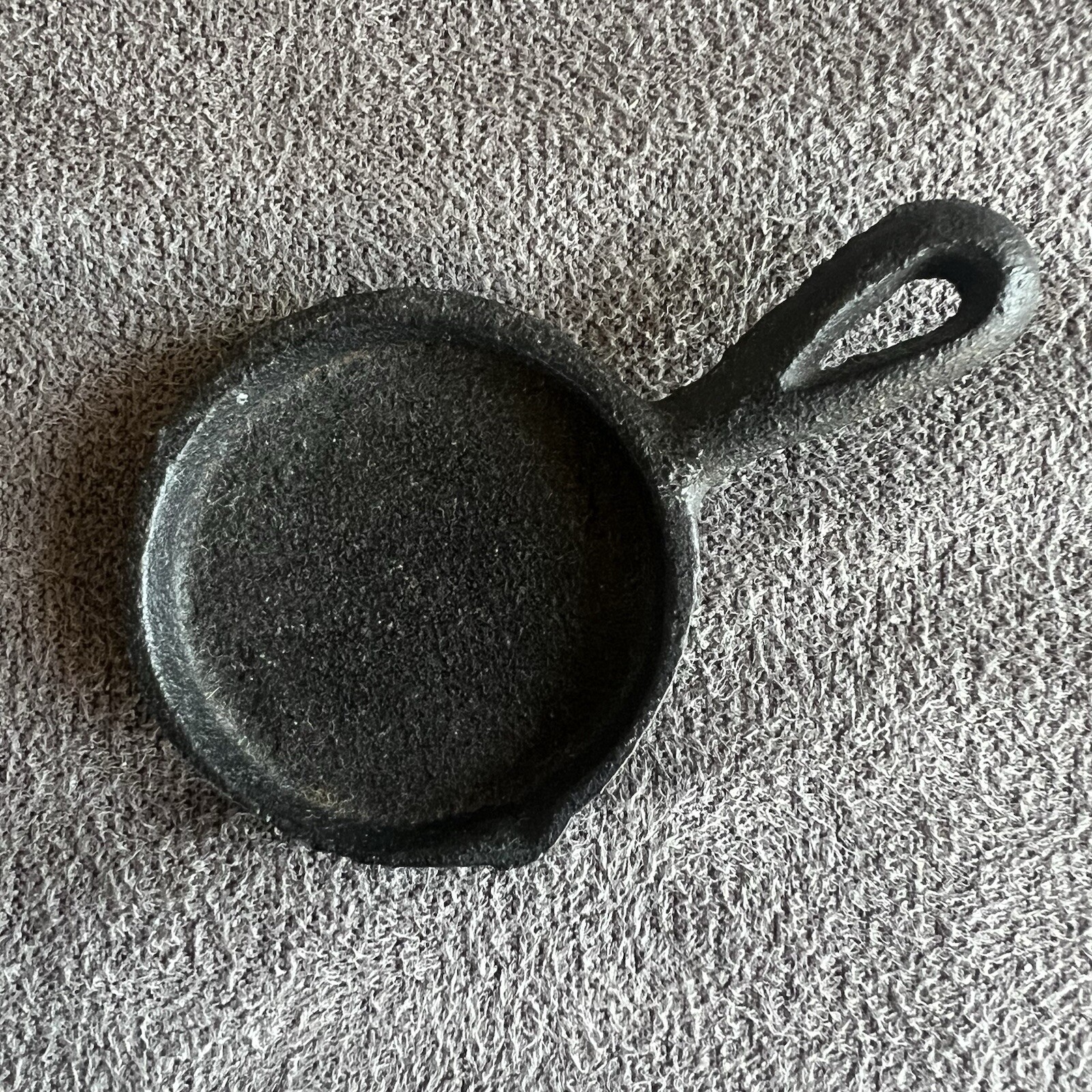 Picture 5 of 13