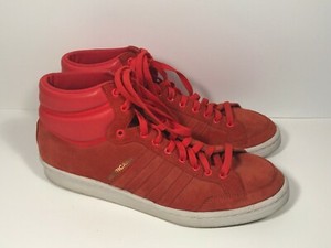 Adidas Americana Hi | eBay display picture 2