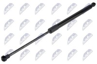 Nty Gasfeder, Heckscheibe AE-TY-068 FüR Toyota
