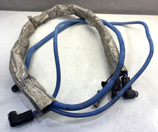 Freightliner 04-31887-260 Diesel Exhaust Fluid Def Feed Lines Htrs Set Assy Freightliner 04-31887-260 Diesel Exhaust Fluid Def Feed Lines Htrs Set Assy
