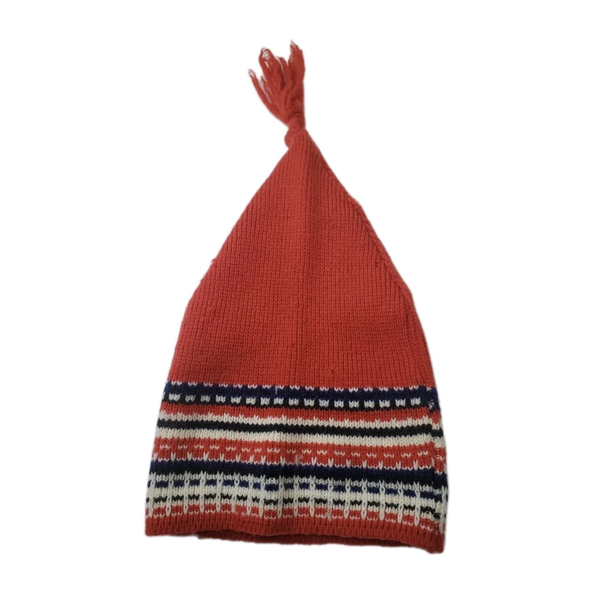 Austria Hat In Women