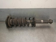 stoßdämpfer hinten rechts SUBARU OUTBACK BS 2.0 D AWD 20365AL030 rectp5154835