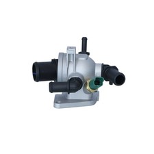 Thermostat Alfa Romeo MITO