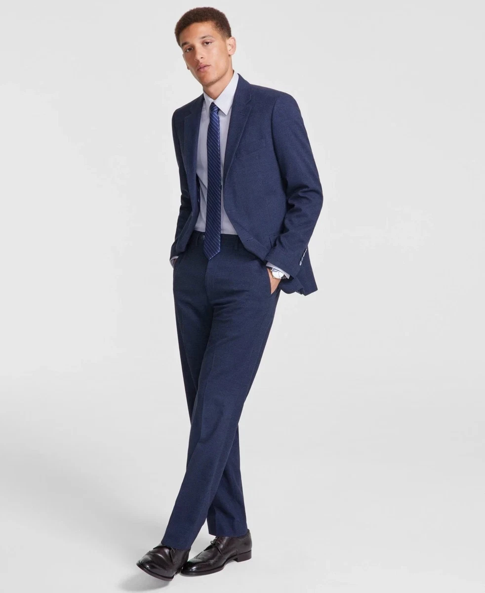 Nautica Polyester Suits & Blazers for Men for sale | eBay
