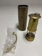 Weems And Plath That Lamp No 36585