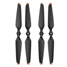 2 Pairs Low-Noise 9453F Propellers Prop For DJI Mavic 3 /Mavic 3 CINE Drone u
