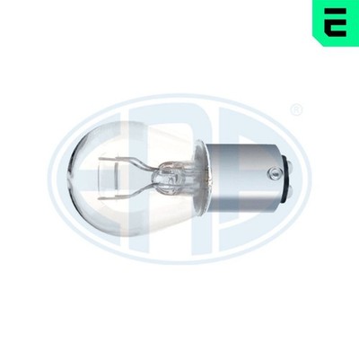 ERA Glühlampe Tagfahr-/Positionsleuchte E112LL-10C 12V 21/5W P21/5W Schachtel