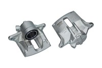 Kamoka Bremssattel JBC0287 FüR Renault