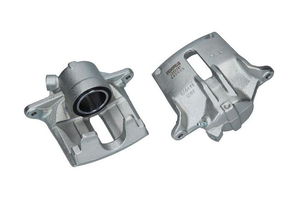 Kamoka Bremssattel JBC0287 FüR Renault-image