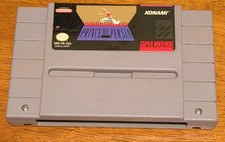 Prince of Persia (Super Nintendo Entertainment System) SNES Cartridge Only