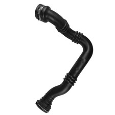 Turboschlauch Ladeluftschlauch für Renault Laguna III Latitude 2.0 DCI