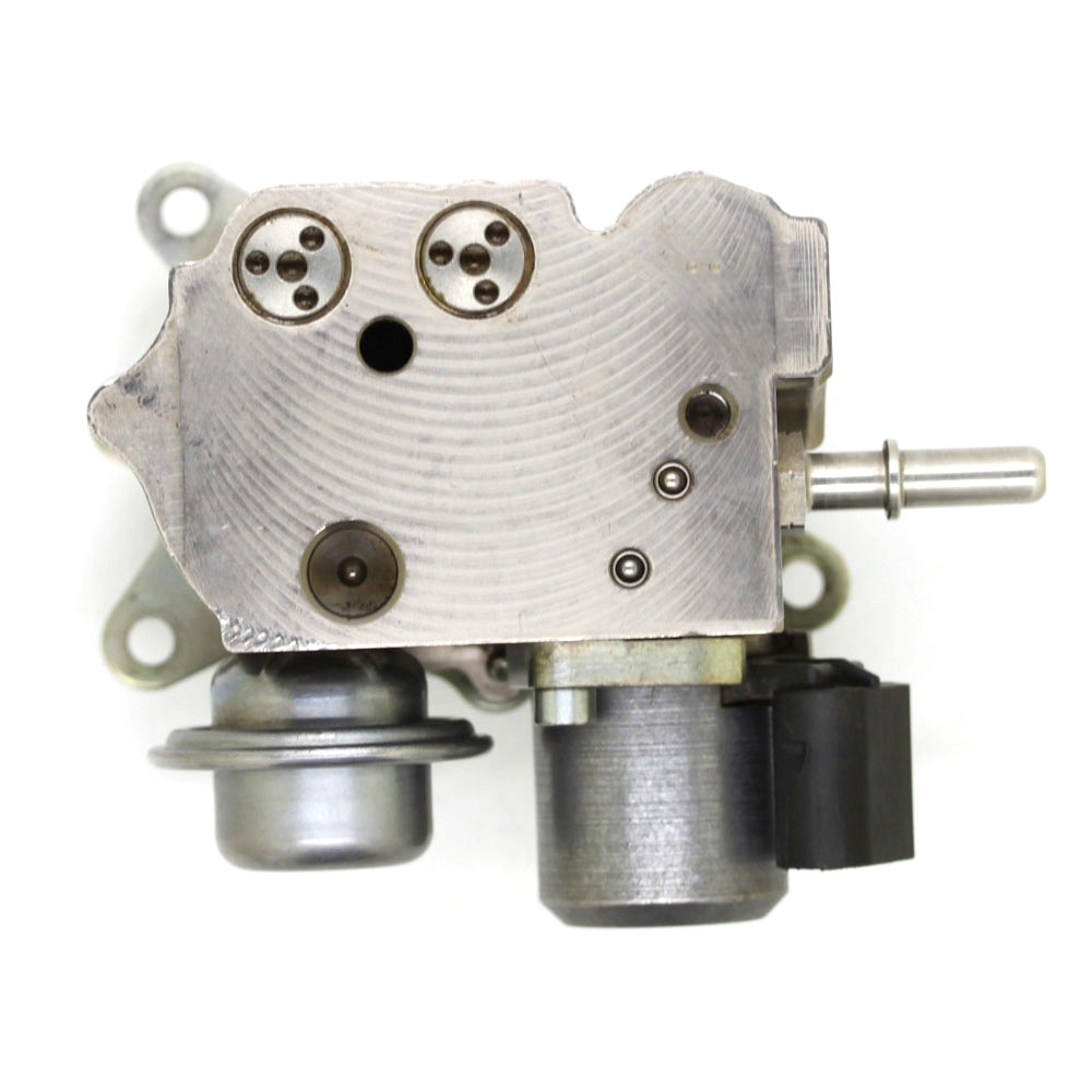 OEM 부품 번호 13517573436 2006-2009년형 미니 쿠퍼 1.6L용 고압 연료 펌프 5