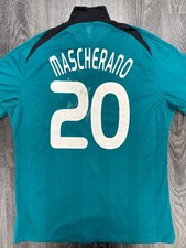 Original Adidas Liverpool