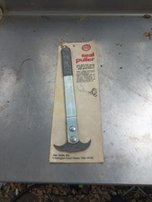 Mac Tools Sp56 Usa Dual-head Seal Puller