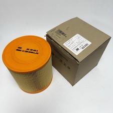 Genuine Audi A6 2.0 TDI 2005-2011 air filter element 4F0133843A - NEW