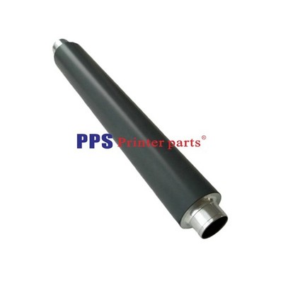 Upper Fuser Roller For Ricoh MP501SPF MP601SPF SP5300DN SP5310DN Fast delivery