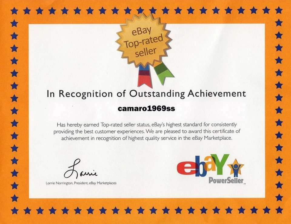 Hojas de calcomanías de Monster Truck todoterreno patrocinio Parma 1989 AutoGraphics de colección Foto 4 de 4