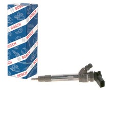 BOSCH COMMON RAIL INJEKTOR passend für BMW 1 2 3 5 X1 X2 X3 MINI | 0 445 110 818