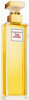 5th Avenue by Elizabeth Arden, 0.5 Oz Edp Spray for Women