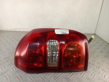 Feu arrière Toyota RAV4 II
