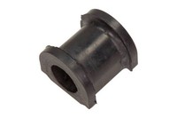 Original Maxgear Lagerung Stabilisator 72-3058 FüR Honda